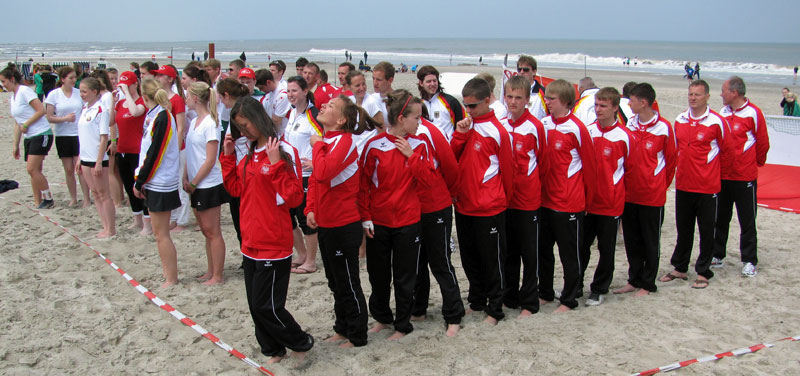 ringo_baltrum Reprezentacja Polski w Ringo